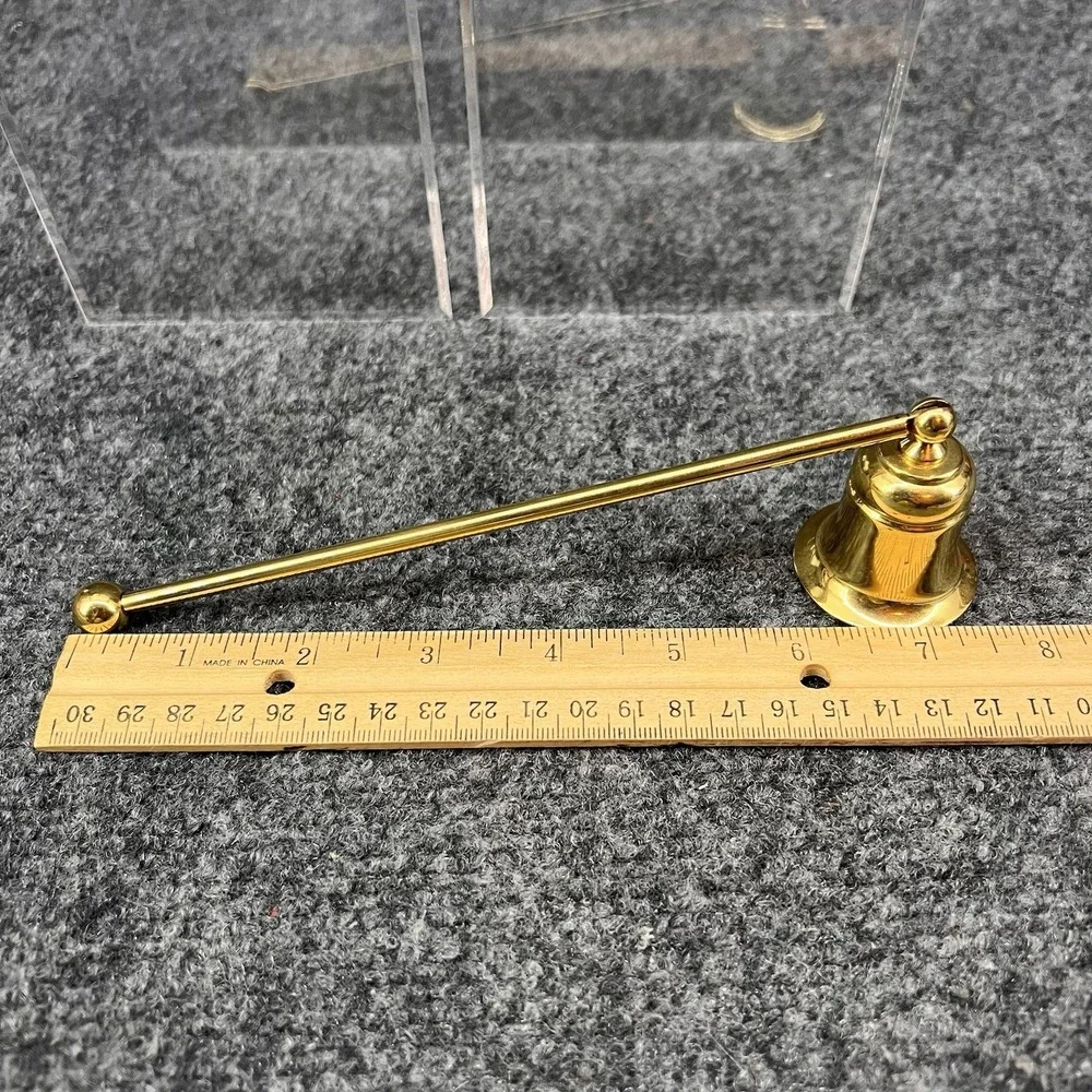 N/A preowned vintage